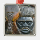 Search for sculpture ornaments Culture