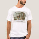 Search for robespierre tshirts Jacobin