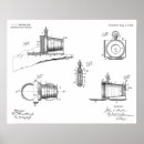 Search for pocket watch posters Antique