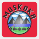 Search for beach design stickers Hiking
