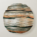 Search for neutral tone pillows Pattern