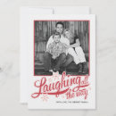 Recherche de americana christmas cards Image