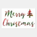 Search for corporate greetings stickers Business