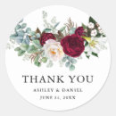 Search for outdoor garden stickers Thank you