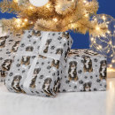 Search for swiss wrapping paper Birthday