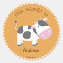 Search for digital art stickers Cartoon