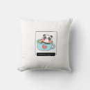 Search for funny coffee mugs pillows Cute