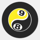 Search for 8 ball pool stickers Billiards