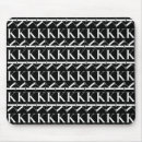 Search for a k a mousepads Initial