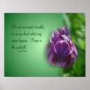 Recherche de citations de benjamin franklin posters Inspiration