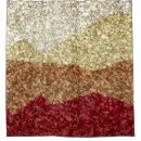 Recherche de earthtones Brun