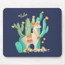 Search for illustration mousepads Blue