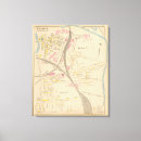 Search for ward canvas prints Coloured