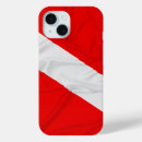 Search for down iphone cases Diver