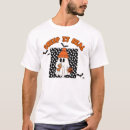 Recherche de creep it real tshirts Chemise