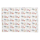 Search for yoga pillowcases Blue