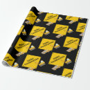 Search for construction equipment wrapping paper Bulldozer