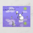 Search for funny snowman christmas cards Frosty