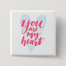 Search for feel square buttons Romance