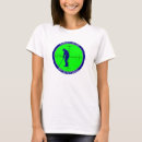 Recherche de ladies golf tshirts Cours