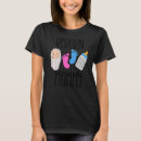 Search for reborn tshirts Mommy