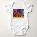 Search for pyramid baby clothes Egypt