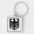 Search for german flag keychains Symbol