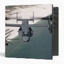 Search for osprey binders Airborne