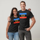 Search for lgbtqia tshirts Polyamory