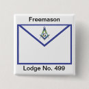 Search for master mason buttons Freemason