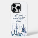 Search for light lavender iphone cases Flowers