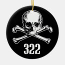 Search for masonic freemason ornaments Illuminati