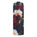 Search for cold drink mugs Hot or cold