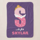 Search for disney princess aurora blankets Sleeping beauty