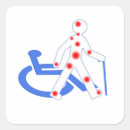 Recherche de collants badges Santé