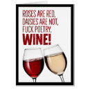 Search for red rose birthday cards Wine