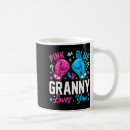 Search for love reveals mugs Tradition