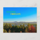 Search for panoramic postcards Panorama