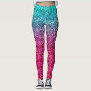 Search for sparkly leggings Elegant
