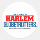 Recherche de haarlem autocollants Globes trotter