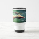 Search for dragonfly travel mugs Animal