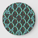 Search for circle mosaic posters Geometric
