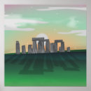 Search for henge posters Spiritual