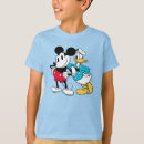 Search for walt disney tshirts Mickey mouse