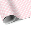 Search for pink plaid pattern Country