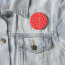 Recherche de valentine de coeur badges Coeurs