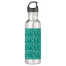 Recherche de tennis gourdes Équipe