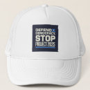 Search for trump 2024 accessories Joe biden