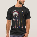 Search for indian army tshirts Navy