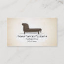 Recherche de divas cartes visite Pour tous